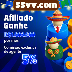 55vv.com Fundo de Resgate de Perdas Semanais