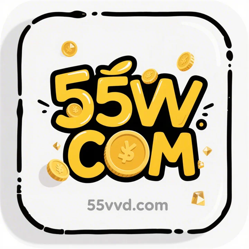 55vv.com Cassino Online